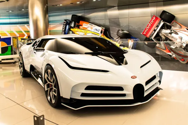 ΙΖΖΙ Καζίνο Εφαρμογή Android/iOS